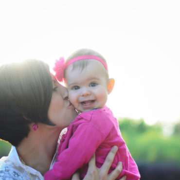 Make Money as a Stay-at-Home Mom
