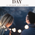 Unique Valentine's Day Gift Ideas
